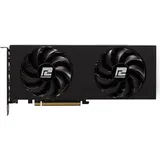 PowerColor Radeon RX 7700 XT 12 GB GDDR6