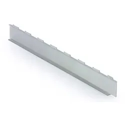 Naber 8034230, Cuisio Trennstege/Seitenabschluss 3, Seitenabschluss