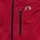 hummel Kids Core Gilet - rot 152