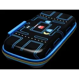 PowerA Pac Man Retro Arcade Schutzhülle Nintendo Switch