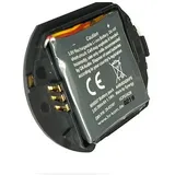 JABRA Engage Akku-Pack