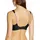 Triumph Triaction Hybrid Lite P EX (Black 85D