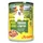 Josera Meat Lovers Menu Multipack 6 x 400 g
