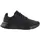Adidas Galaxy 6 Core Black / Core Black / Core Black 38 2/3