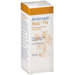 Antimast Selz Tn Tropfen