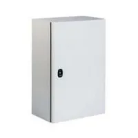 Schneider Electric Wandschrank RAL 7035 800x800x300 Mp NSYS3D8830P
