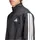adidas Herren Sportswear Basic 3-Streifen, Jogginganzug JI8878 - black
