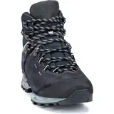 Hanwag Tatra Light Wide Lady GTX navy/asphalt 42