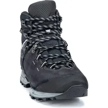 Hanwag Tatra Light Wide Lady GTX navy/asphalt 42