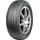 Linglong Comfort Master 185/60 R15 84H Sommerreifen
