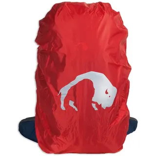 Tatonka Rain Flap S (red) (015)