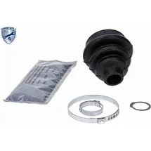 VAICO Faltenbalgsatz, Antriebswelle