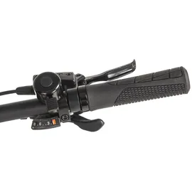 ADORE UBR-770 28 Zoll RH 52 cm Unisex grau