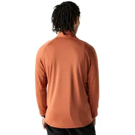 Dare 2b Dare2b Apex Stretch Jacke - Arabian Spice - XL