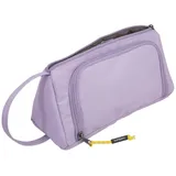 KATTBJØRN Swag Bag Purple Power