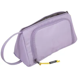 KATTBJØRN Swag Bag Purple Power