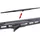 Bosch Wischblatt Twin Spoiler Wischerblatt 650mm,