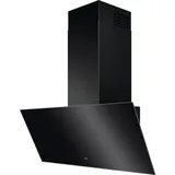 AEG DVK5961HB Wandhaube 90 cm Schwarz