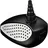 Smartmax 2500Fi