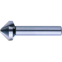 FORUM Kegel- und Entgratsenker 90° (6,0 mm)