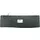 Equip Kabelgebundene Tastatur QWERTY