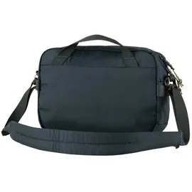 Fjällräven High Coast Crossbody Bag Navy