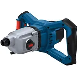 Bosch Professional GRW 140 Elektro-Rührwerk (06011C4020)