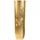 Vivanno Bodenvase Solerio 33 x 120 cm Gold
