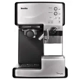 Breville PrimaLatte VCF045X