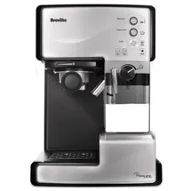 Breville PrimaLatte VCF045X
