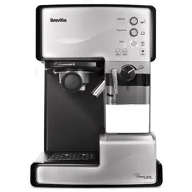 Breville PrimaLatte VCF045X