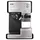 Breville PrimaLatte VCF045X