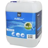 Höfer Chemie 10 L AdBlue® Harnstofflösung
