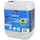 Höfer Chemie 10 L AdBlue® Harnstofflösung