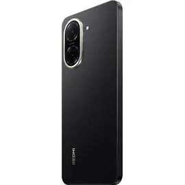 Xiaomi Redmi A5 3 GB RAM 64 GB Midnight Black
