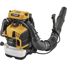 Stiga BL 980 R - 255175102/ST1