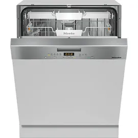 Miele G 5110 SCi Active Einbau-Geschirrspüler (teilintegrierbar, 598 mm)