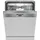 Miele G 5110 SCi Active Einbau-Geschirrspüler (teilintegrierbar, 598 mm)