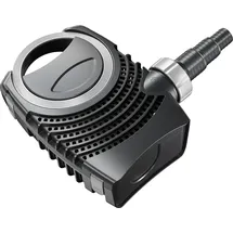 Wiltec NEO-6000 SuperECO Teichpumpe 6000 l/h / 40 W