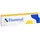 Flen Health GmbH Flaminal Forte Antimikrobi.enzym Alginat Verb.tube