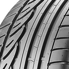 Dunlop SP Sport 01 225/55 R16 95Y