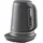 Electrolux Explore 7 1,7 l Schwarz