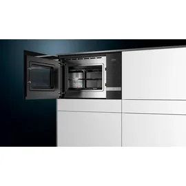 Siemens BE555LMS0