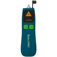 Softing CableMaster VFL