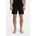 Hugo Shorts schwarz S