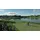 PGA Tour 2K23 (USK) (PS5)