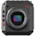 Z CAM E2 Body Micro Four Thirds