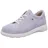 Finn Comfort Fataga Damen Grau 39
