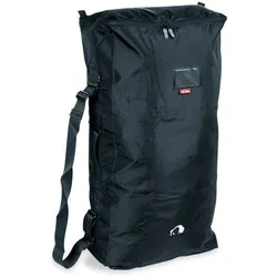 TATONKA Hülle Schutzsack L, black, ONE SIZE
