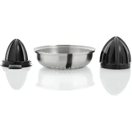 WMF Stelio Zitruspresse